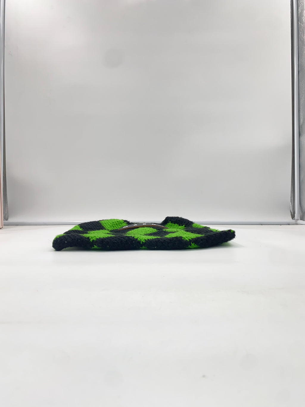 Marni