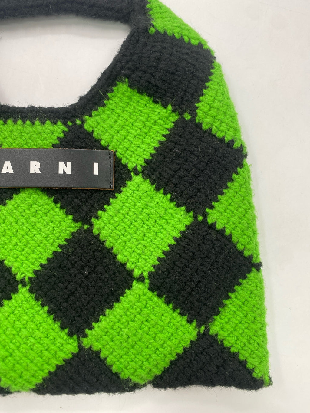 Marni
