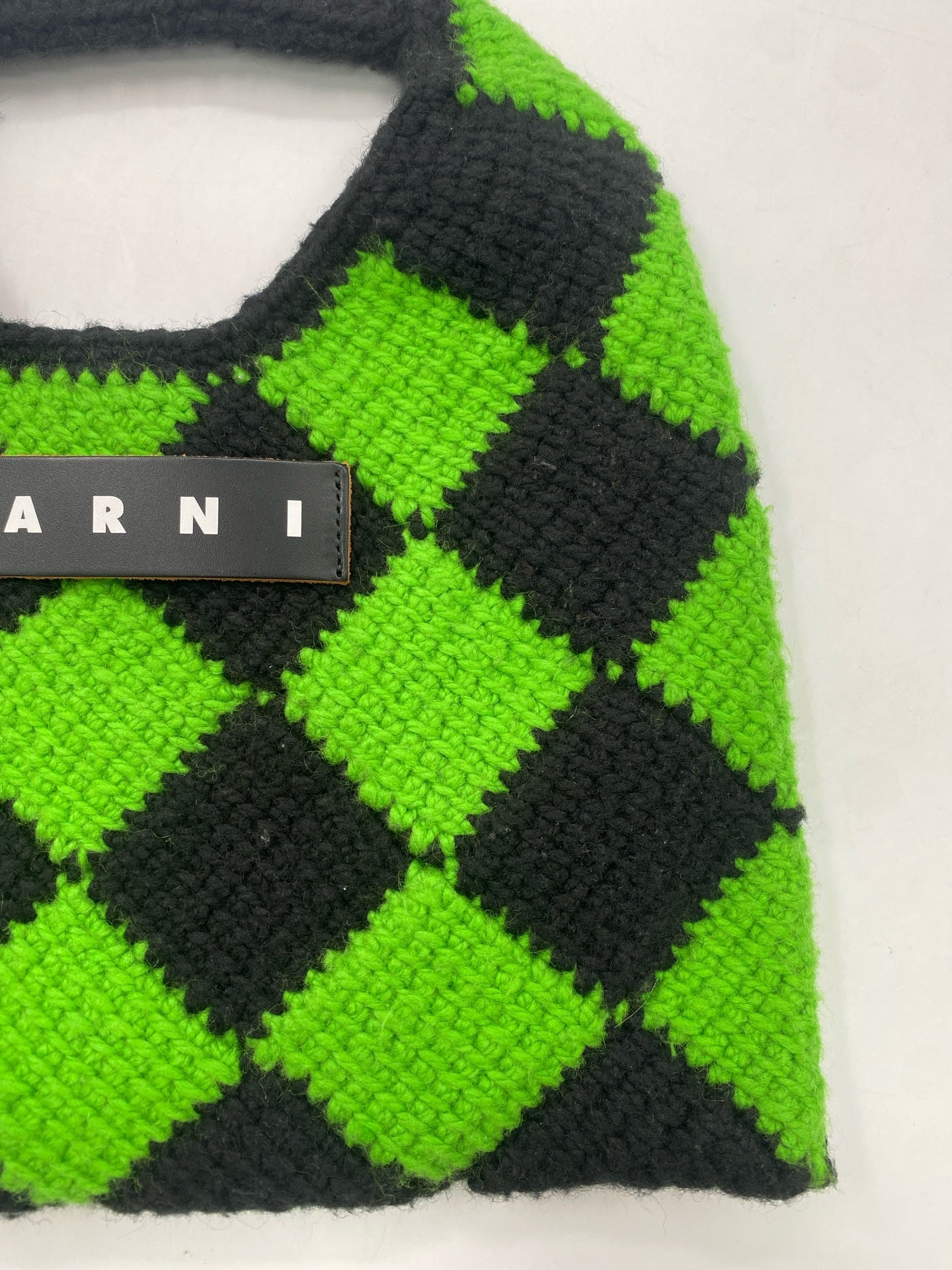 Marni