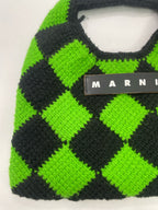 Marni
