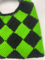 Marni