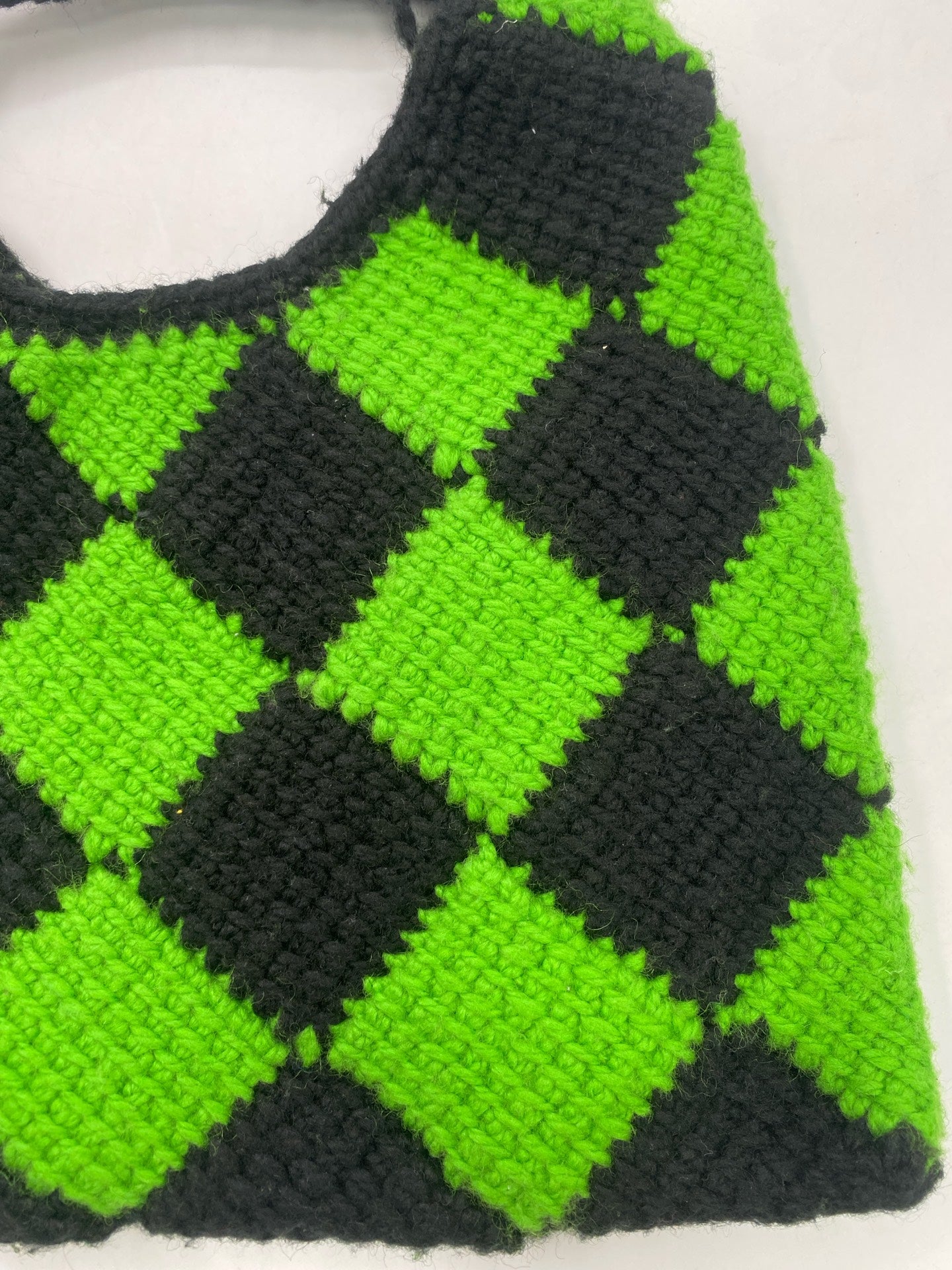 Marni