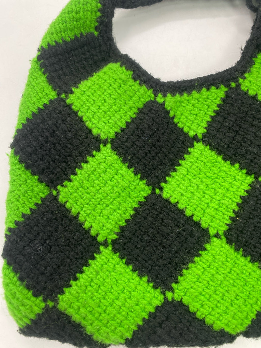 Marni