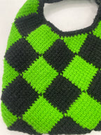 Marni