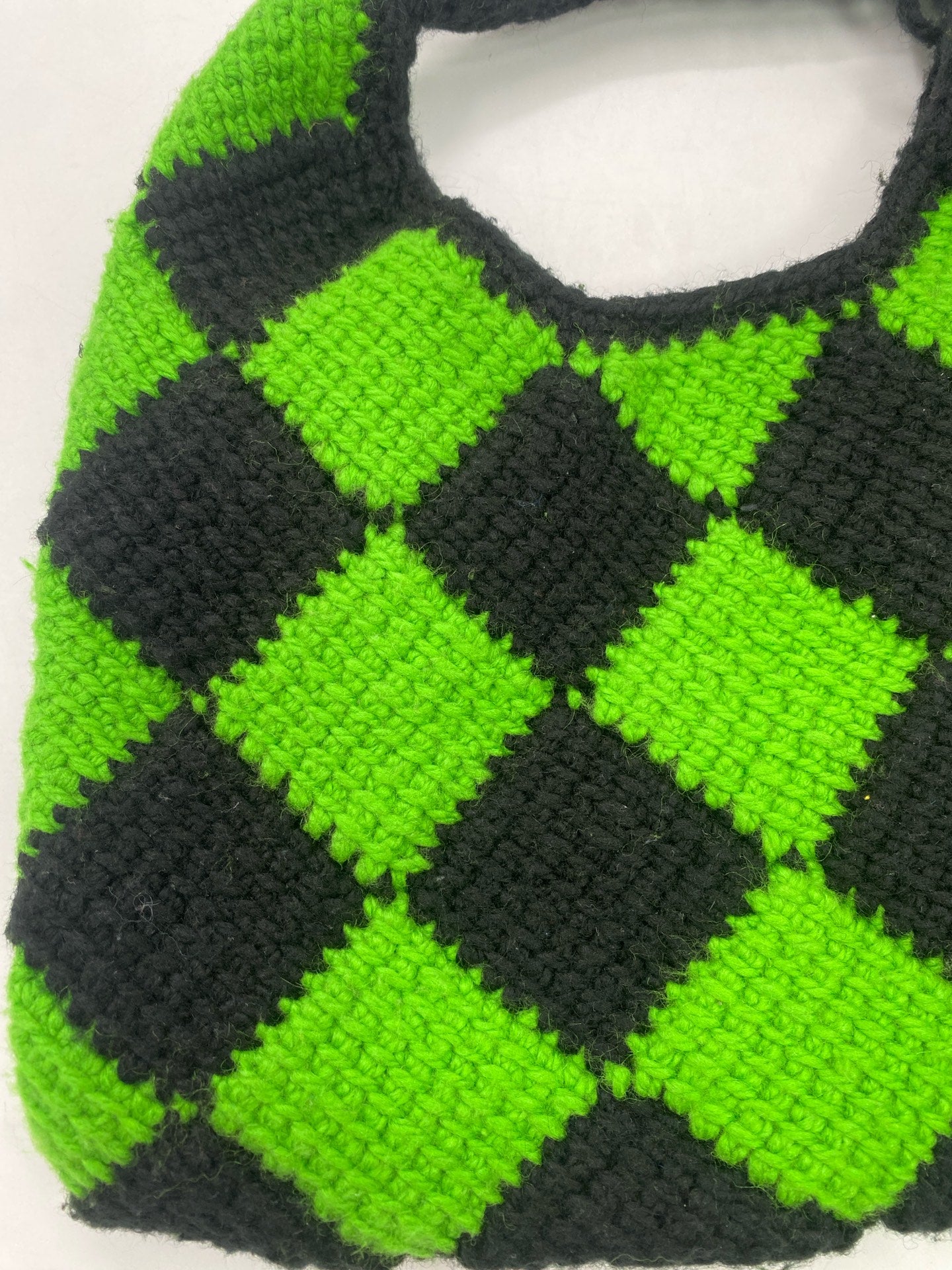 Marni
