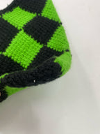 Marni