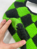 Marni