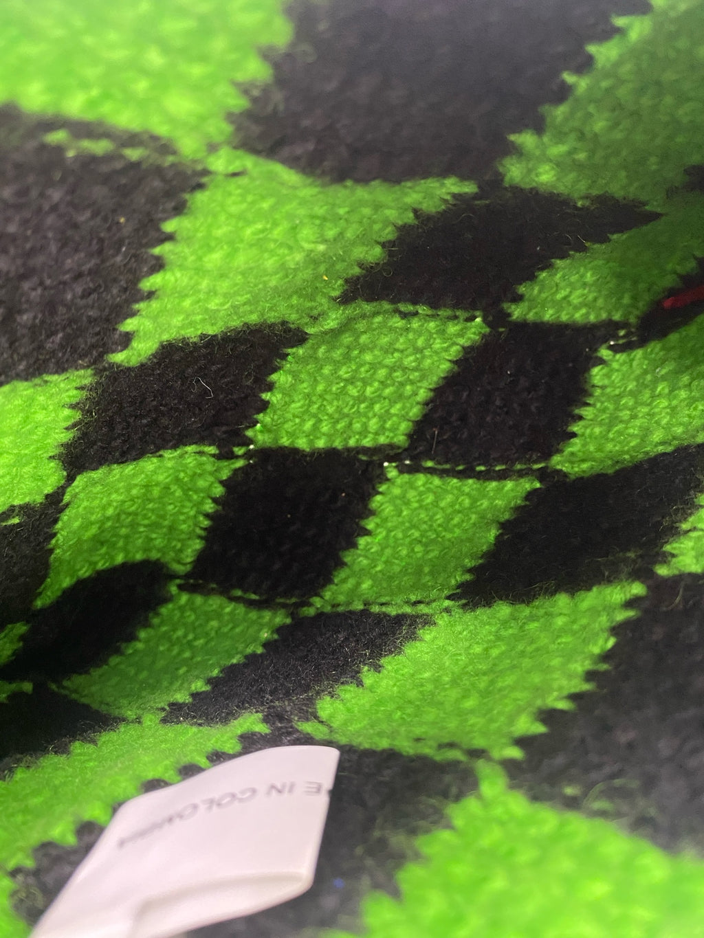 Marni
