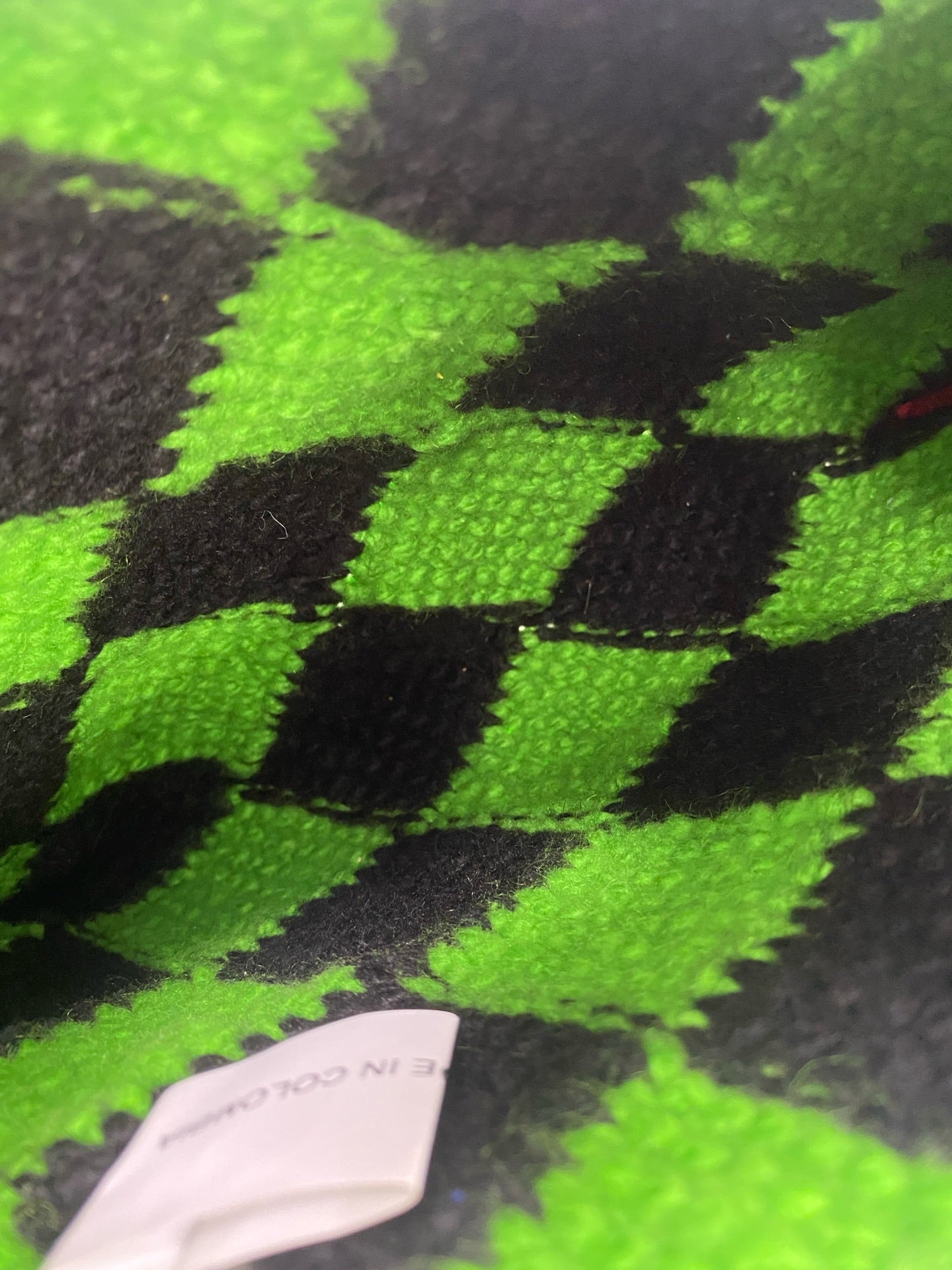 Marni