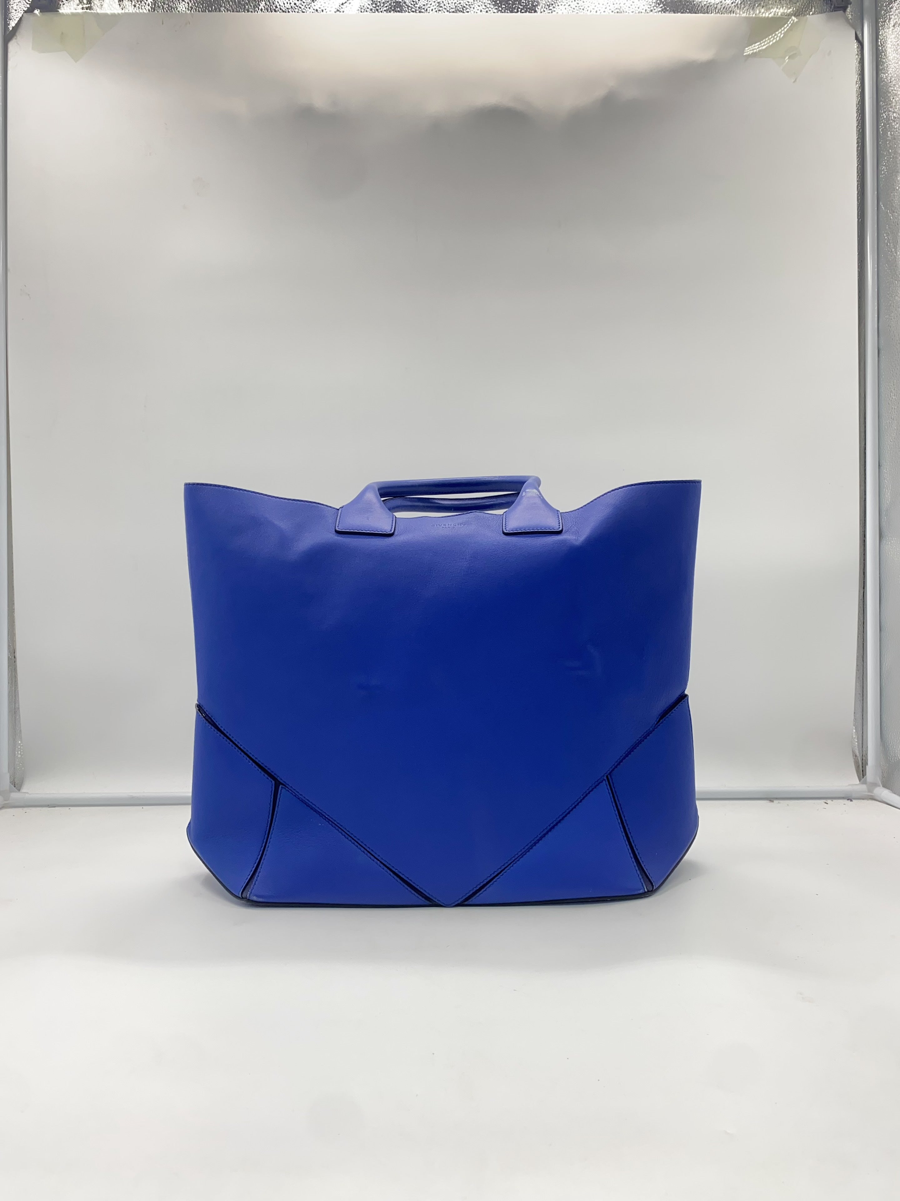 Givenchy Tote