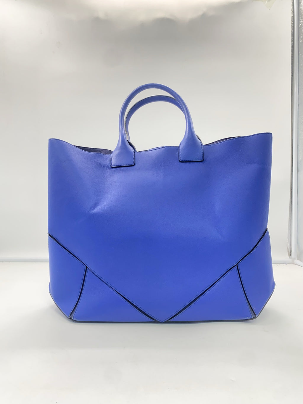 Givenchy Tote