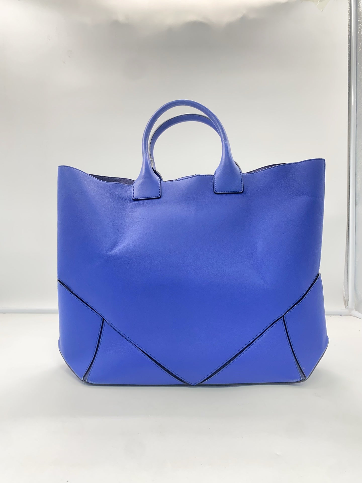 Givenchy Tote