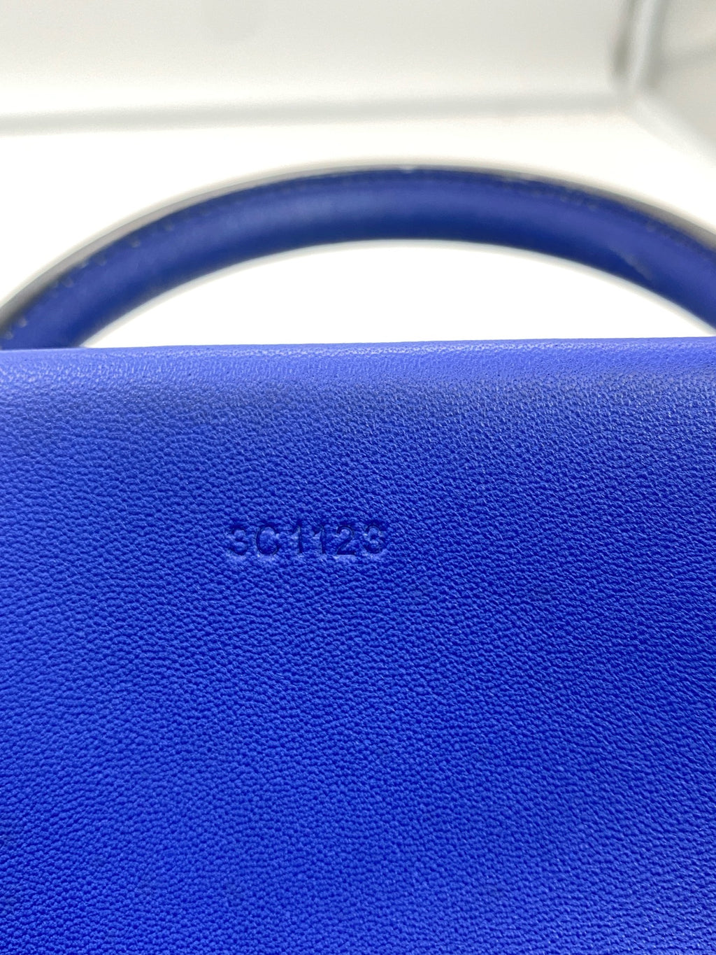 Givenchy Tote