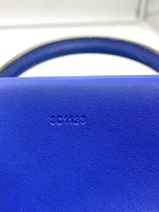 Givenchy Tote