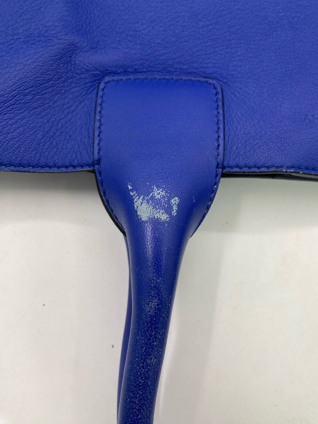 Givenchy Tote