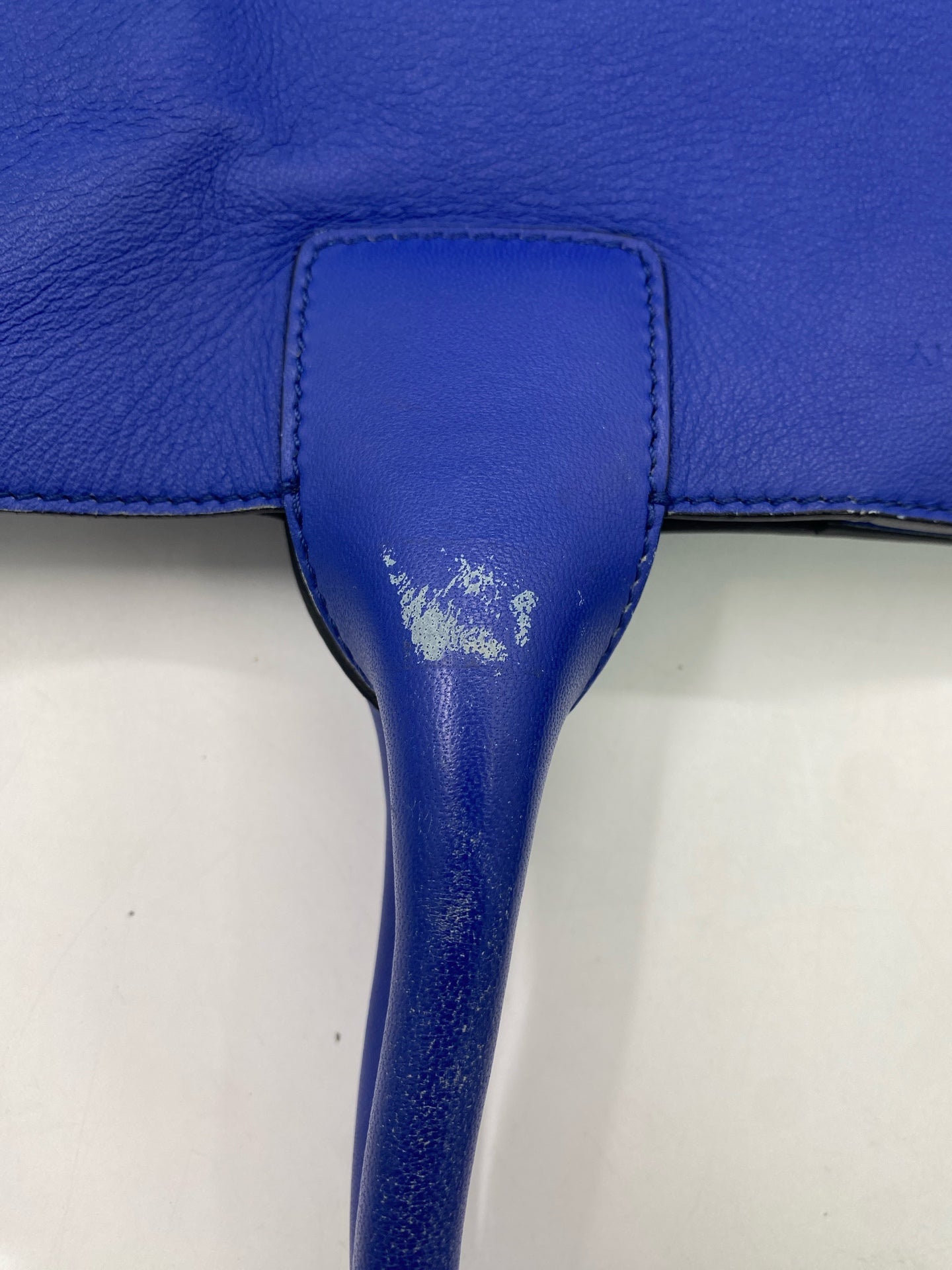 Givenchy Tote