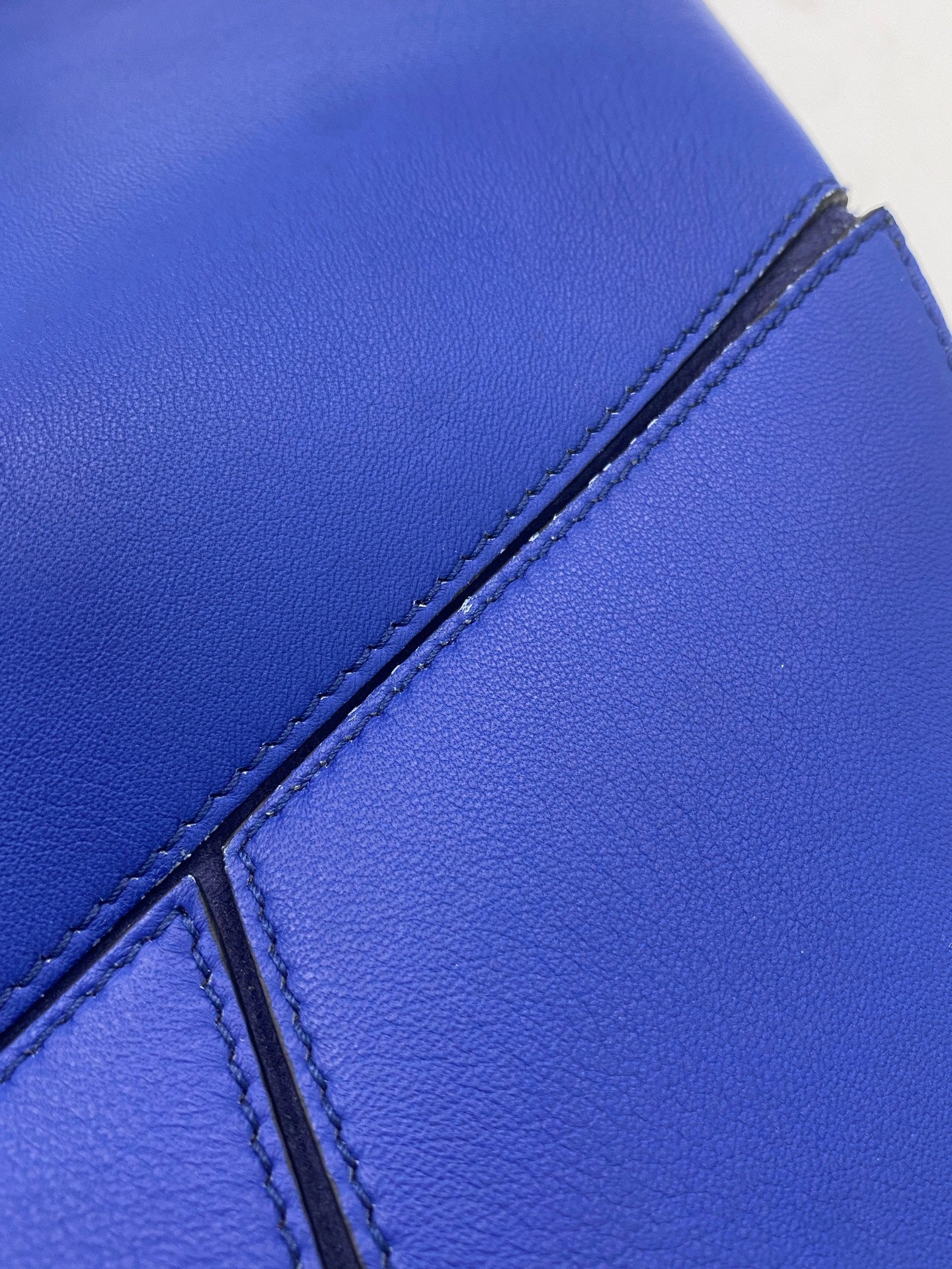 Givenchy Tote