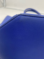 Givenchy Tote