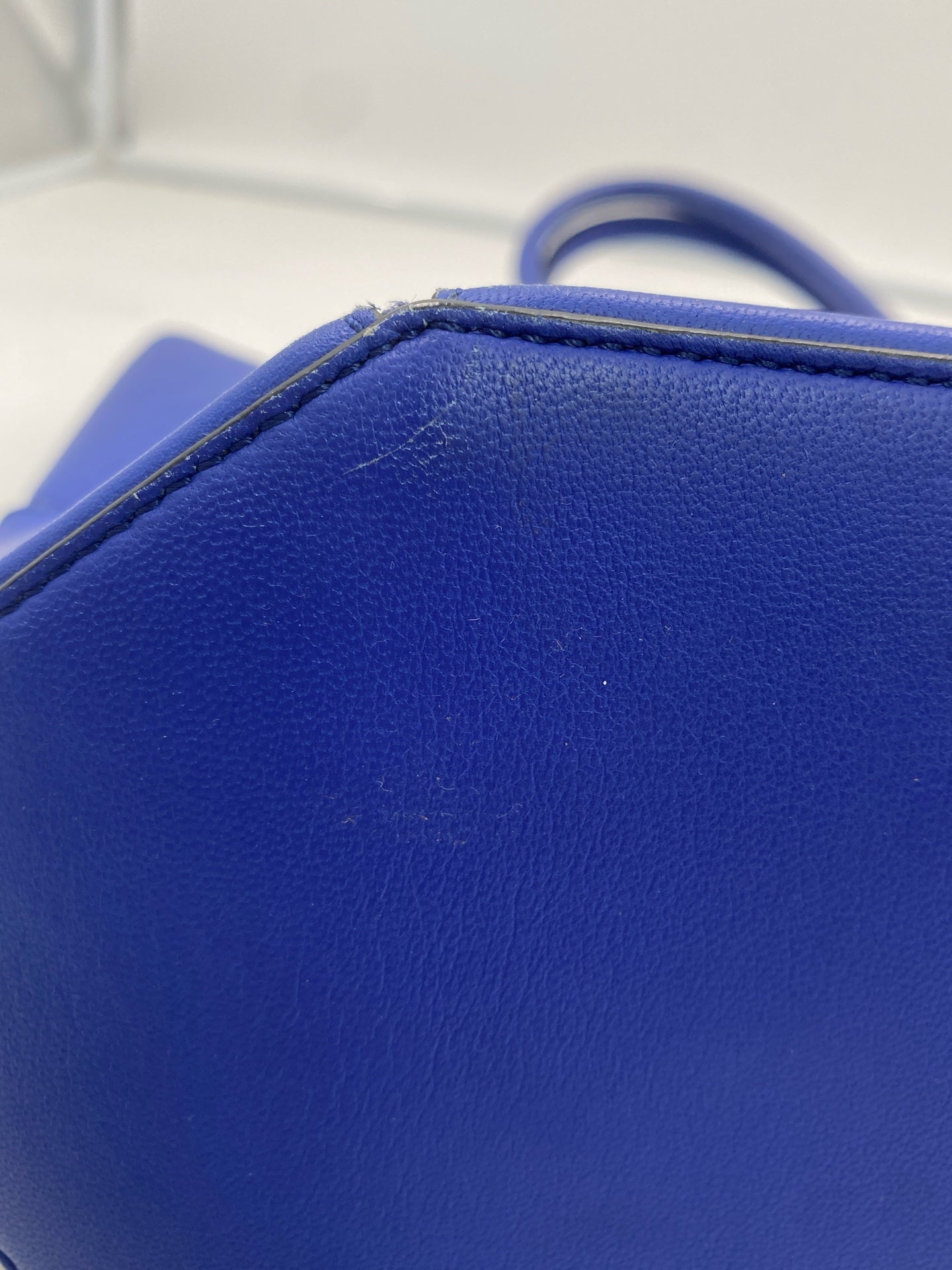 Givenchy Tote
