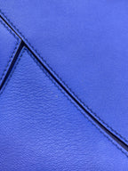 Givenchy Tote