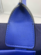 Givenchy Tote