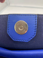 Givenchy Tote