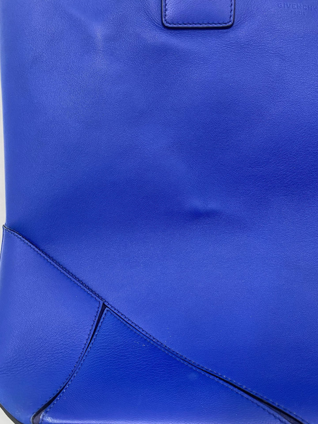 Givenchy Tote