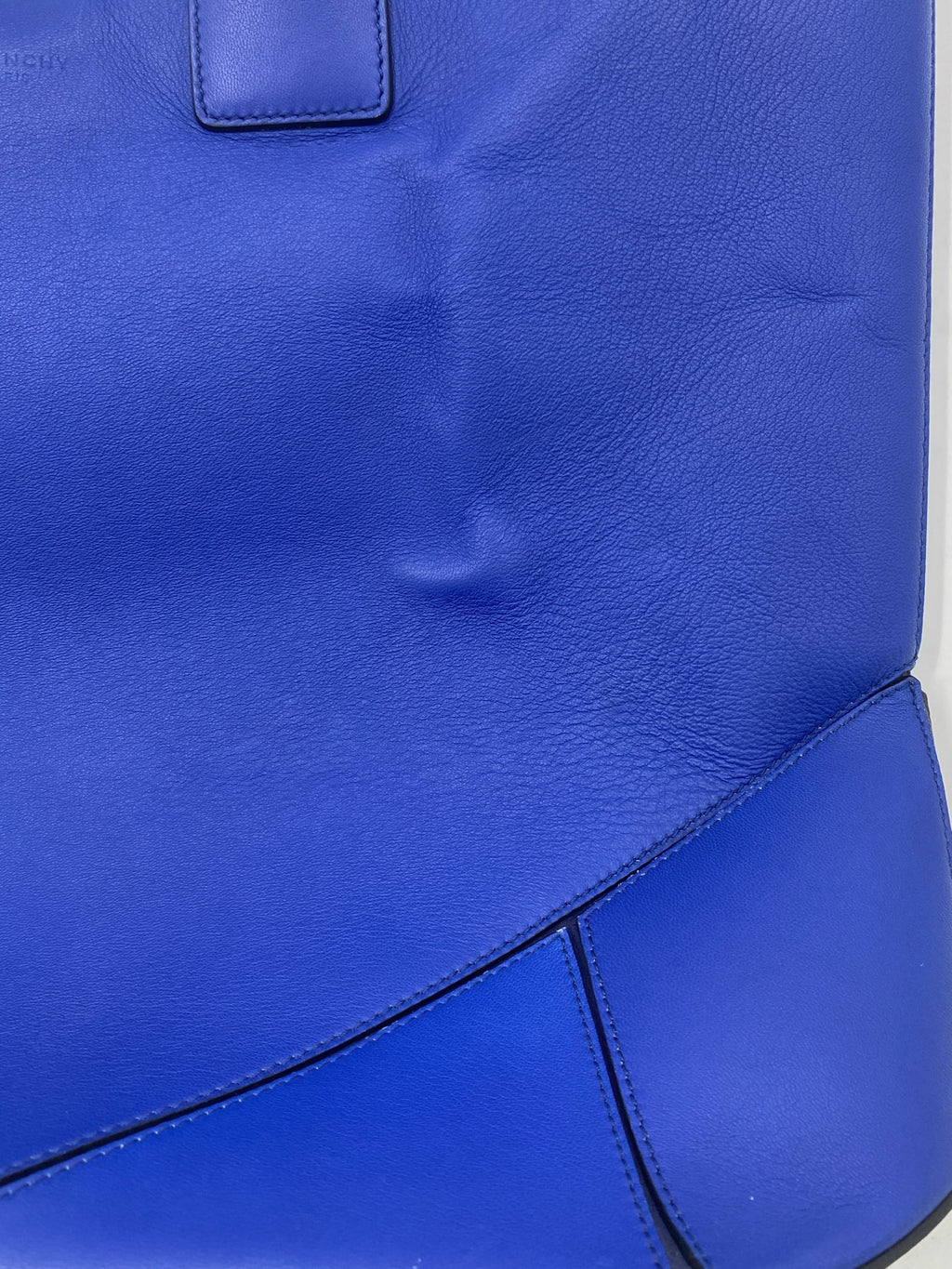 Givenchy Tote