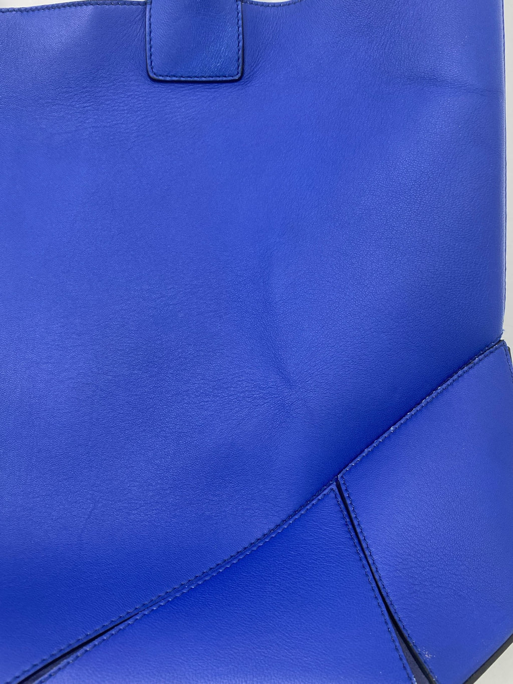 Givenchy Tote