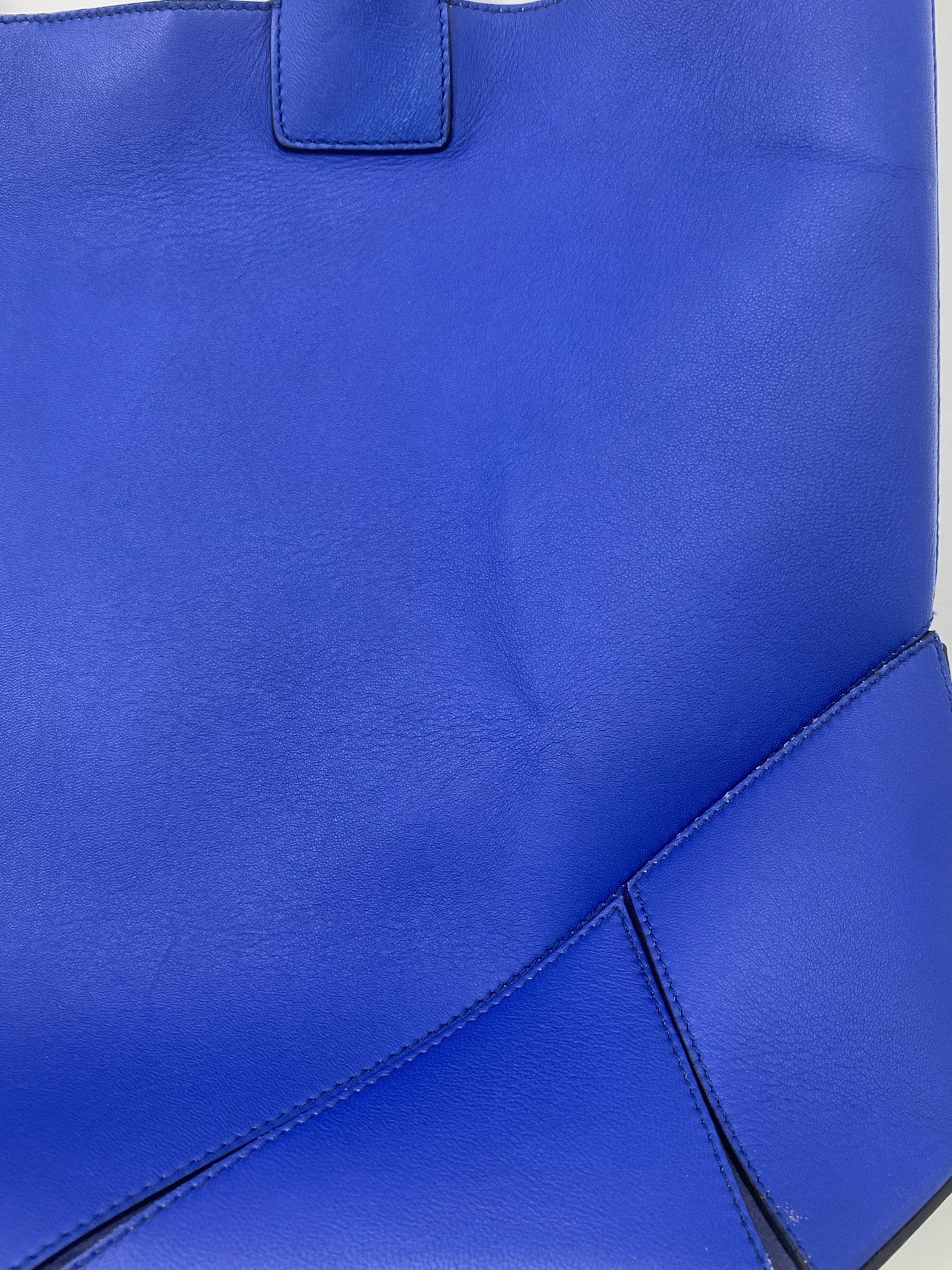 Givenchy Tote