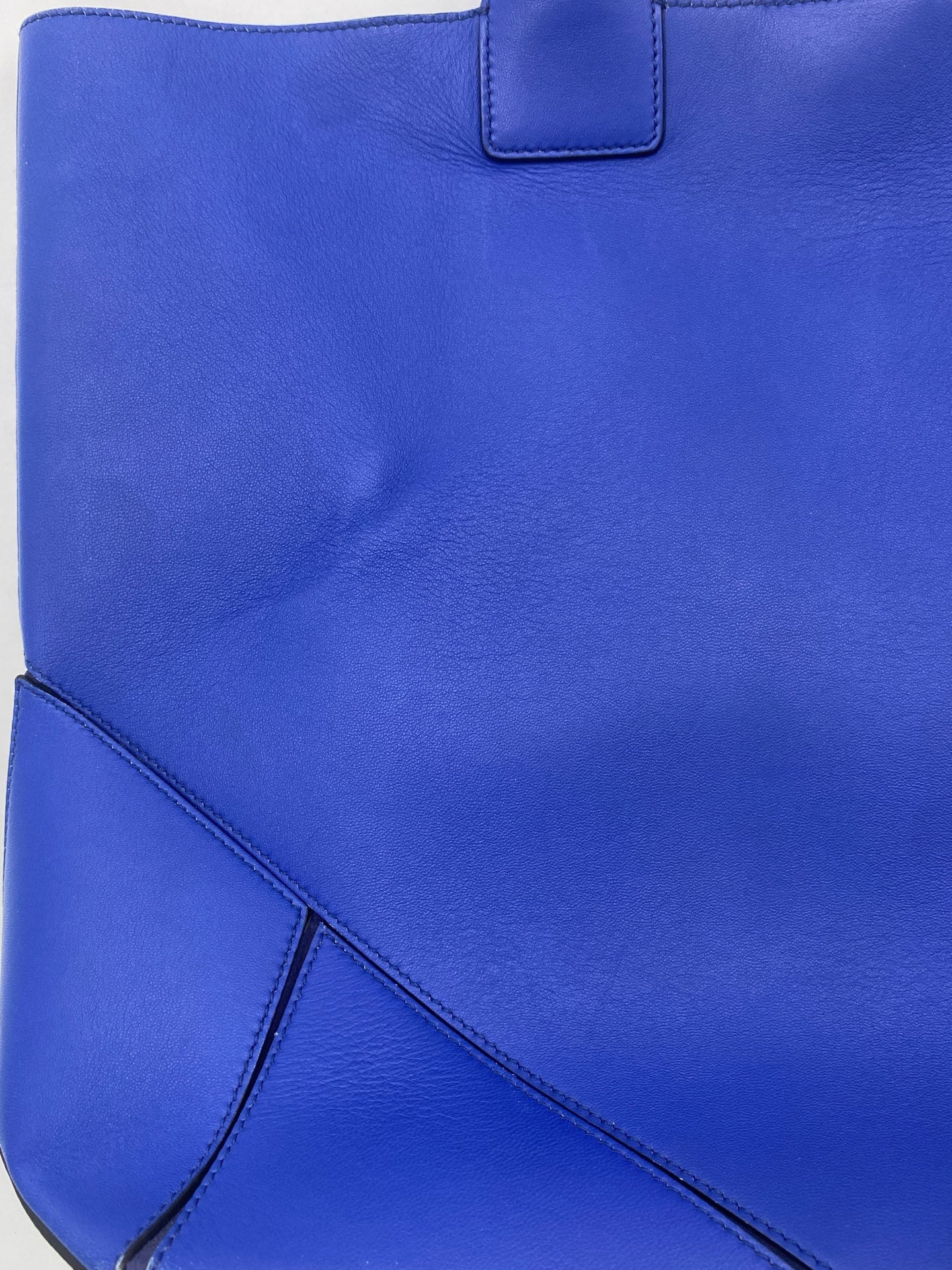 Givenchy Tote
