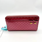 Gucci Pink