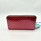 Gucci Pink