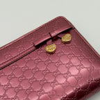 Gucci Pink