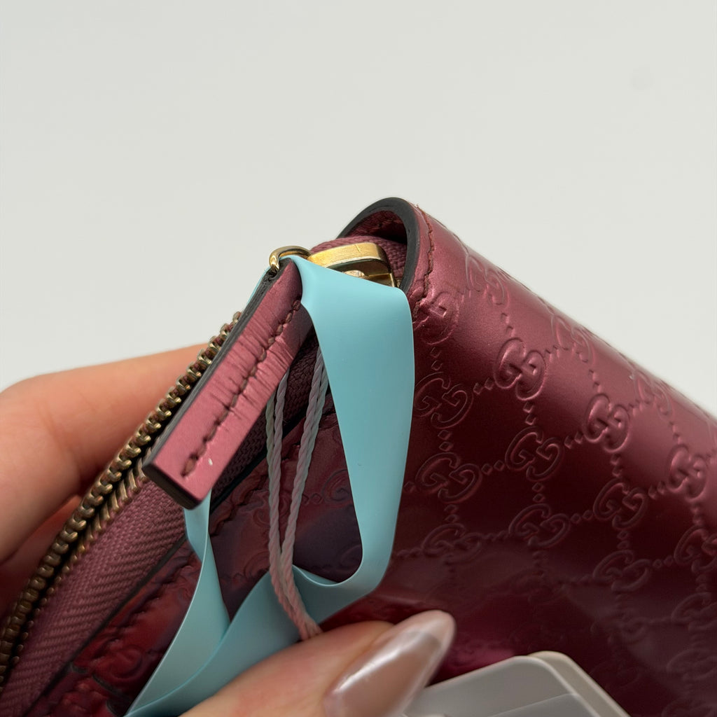 Gucci Pink