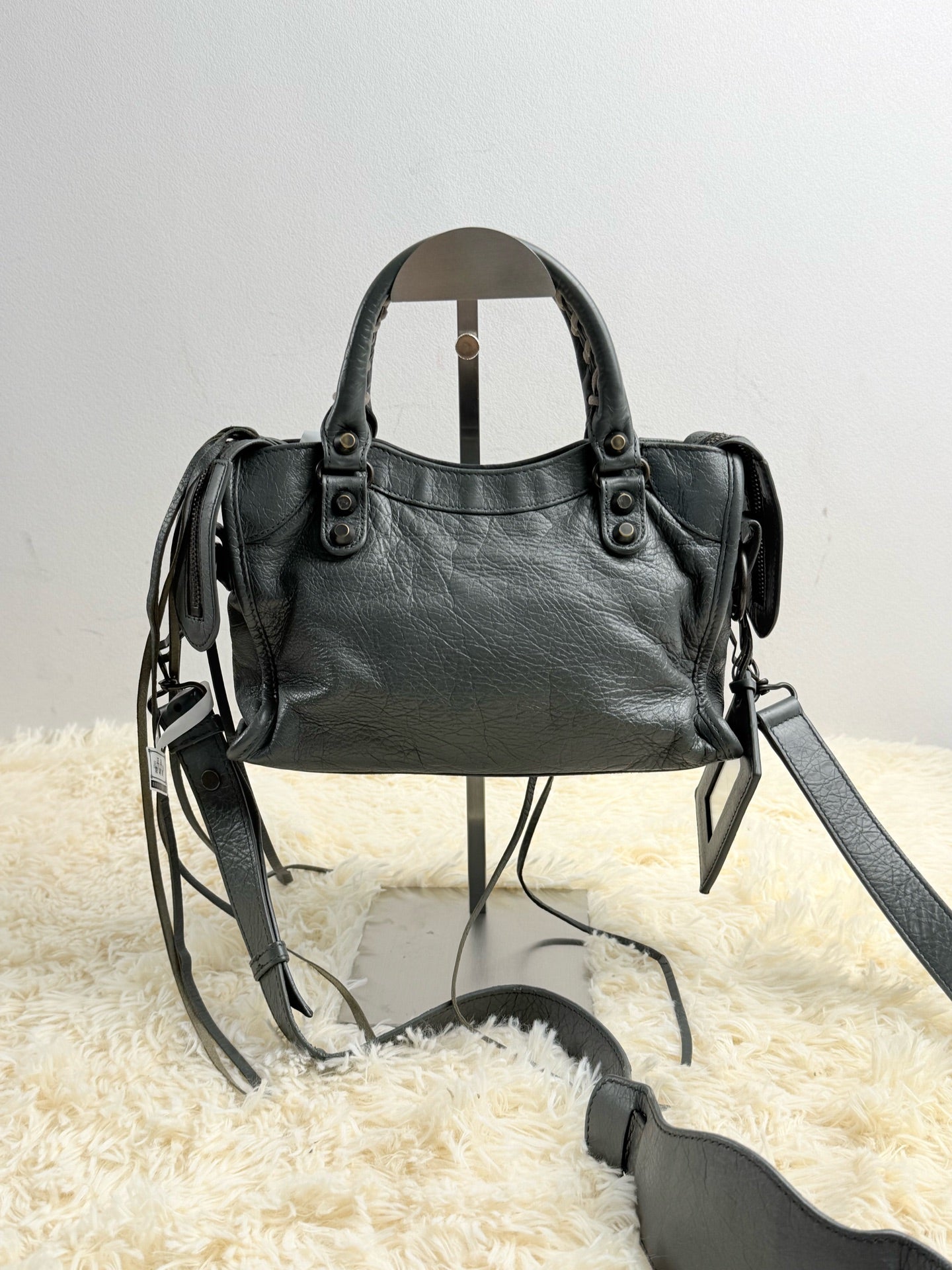 Balenciaga