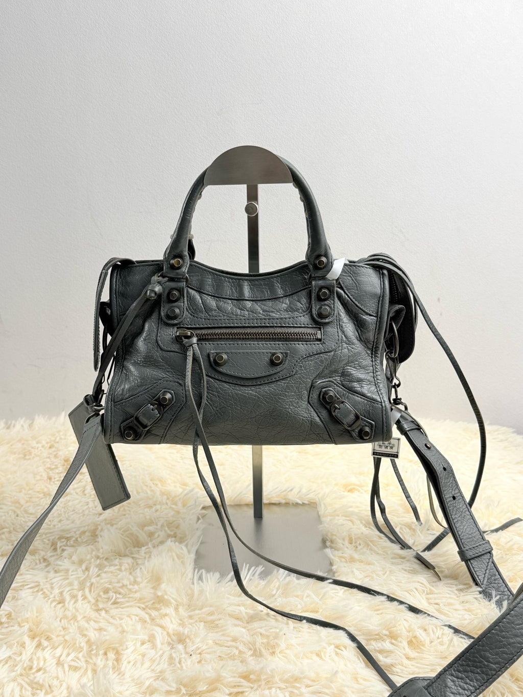Balenciaga