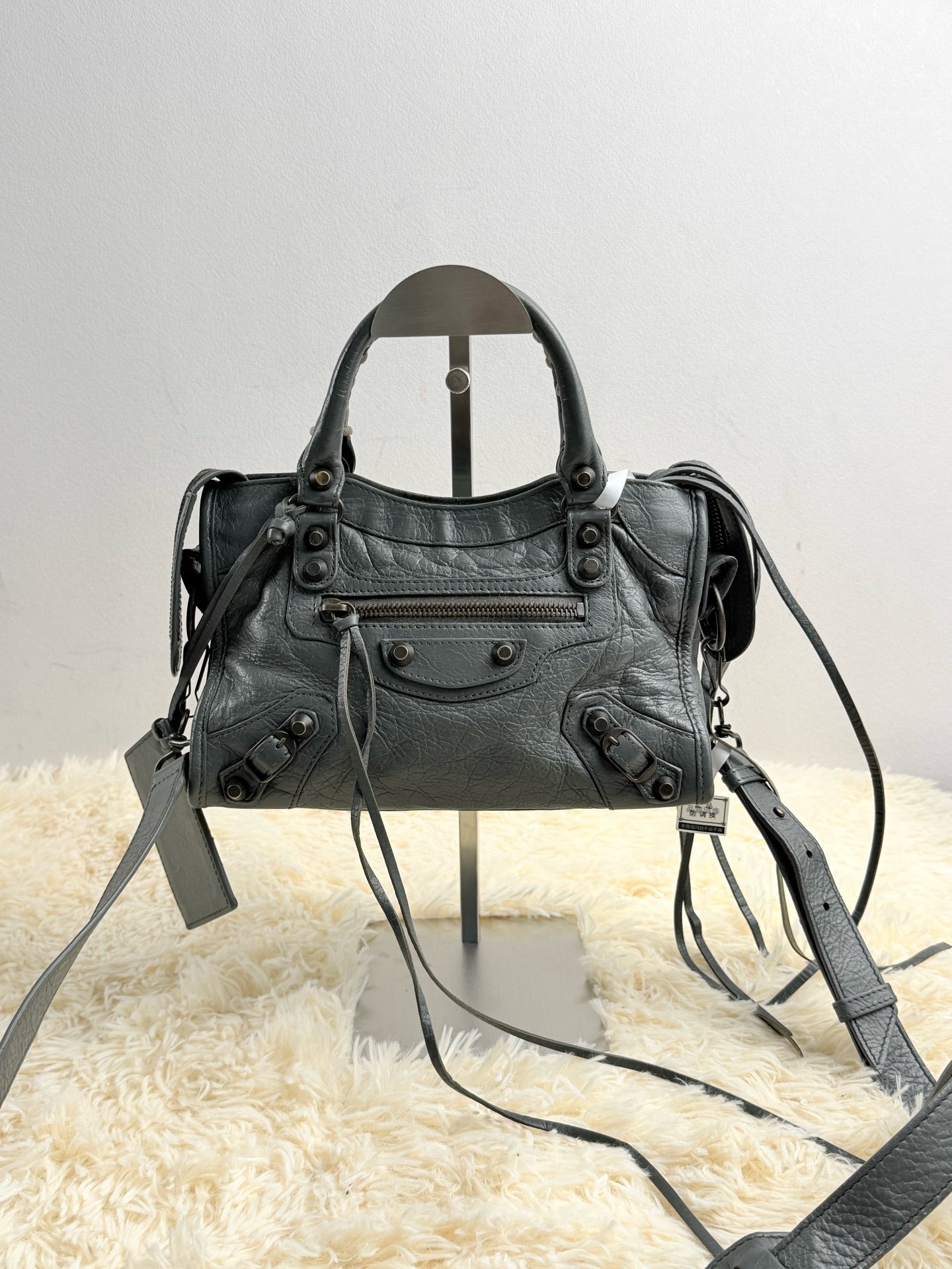 Balenciaga