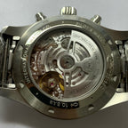 IWC Pilot’s watch 43.0 IW378004
