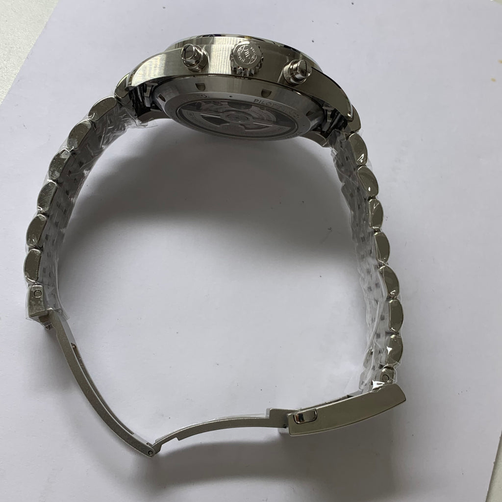 IWC Pilot’s watch 43.0 IW378004