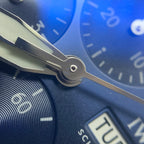 IWC Pilot’s watch 43.0 IW378004