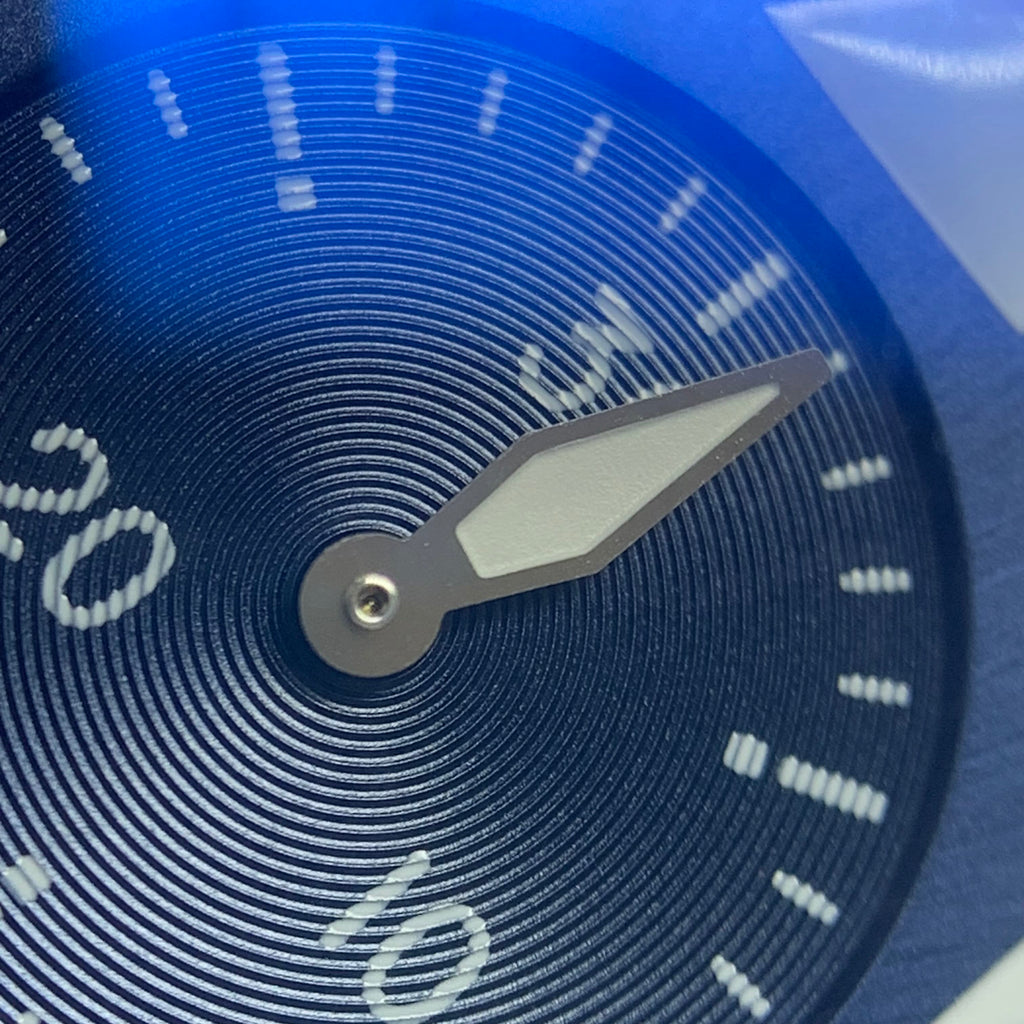 IWC Pilot’s watch 43.0 IW378004