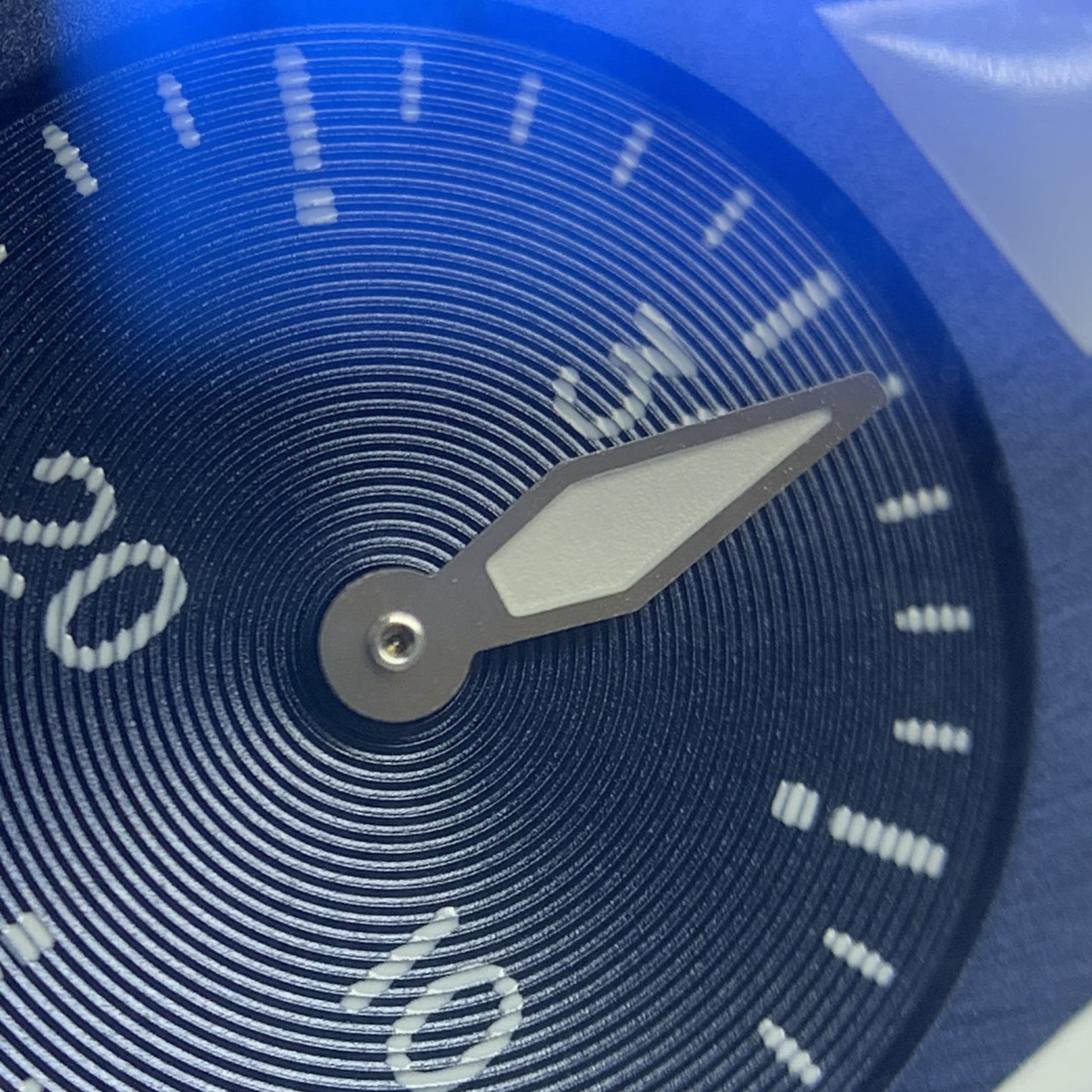 IWC Pilot’s watch 43.0 IW378004
