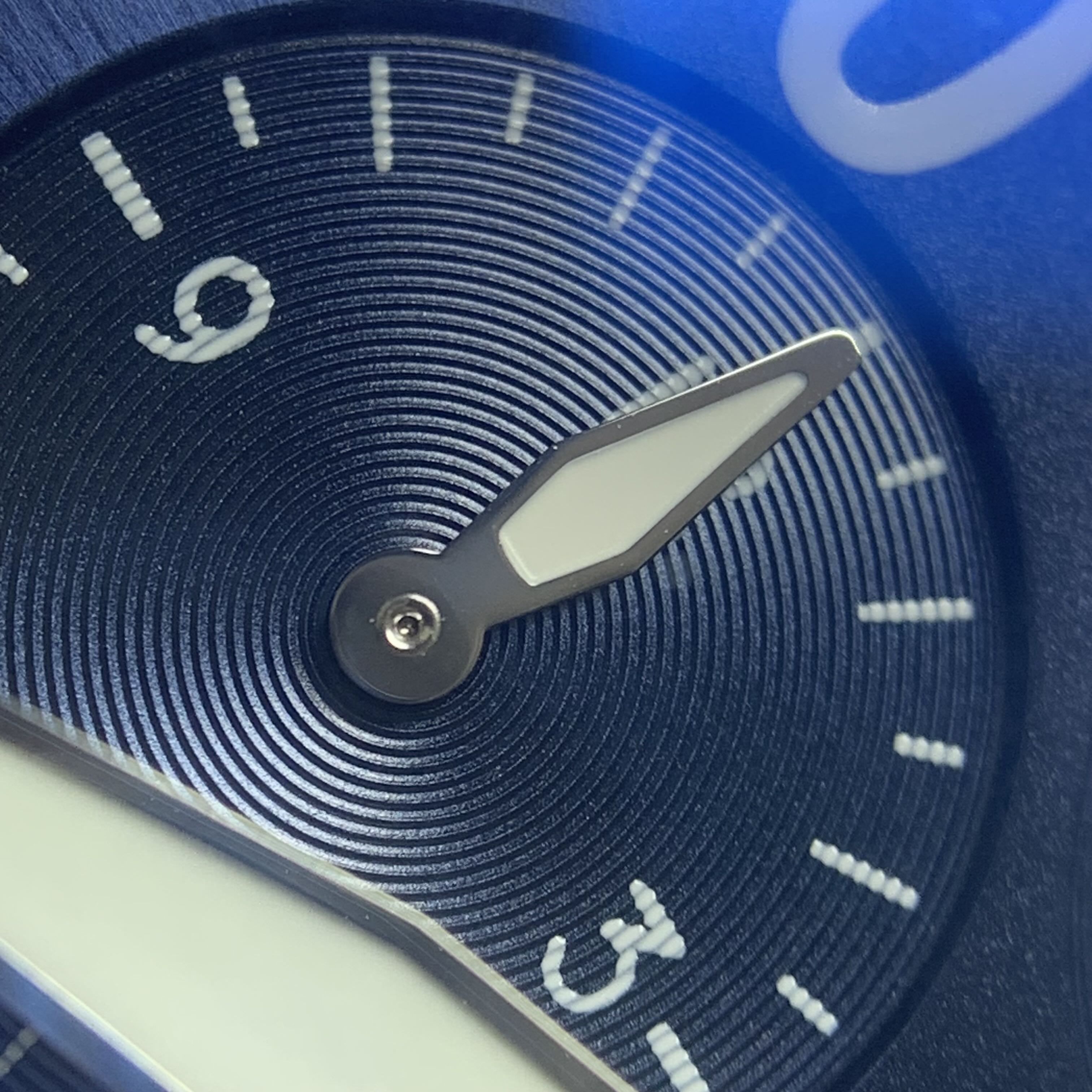 IWC Pilot’s watch 43.0 IW378004