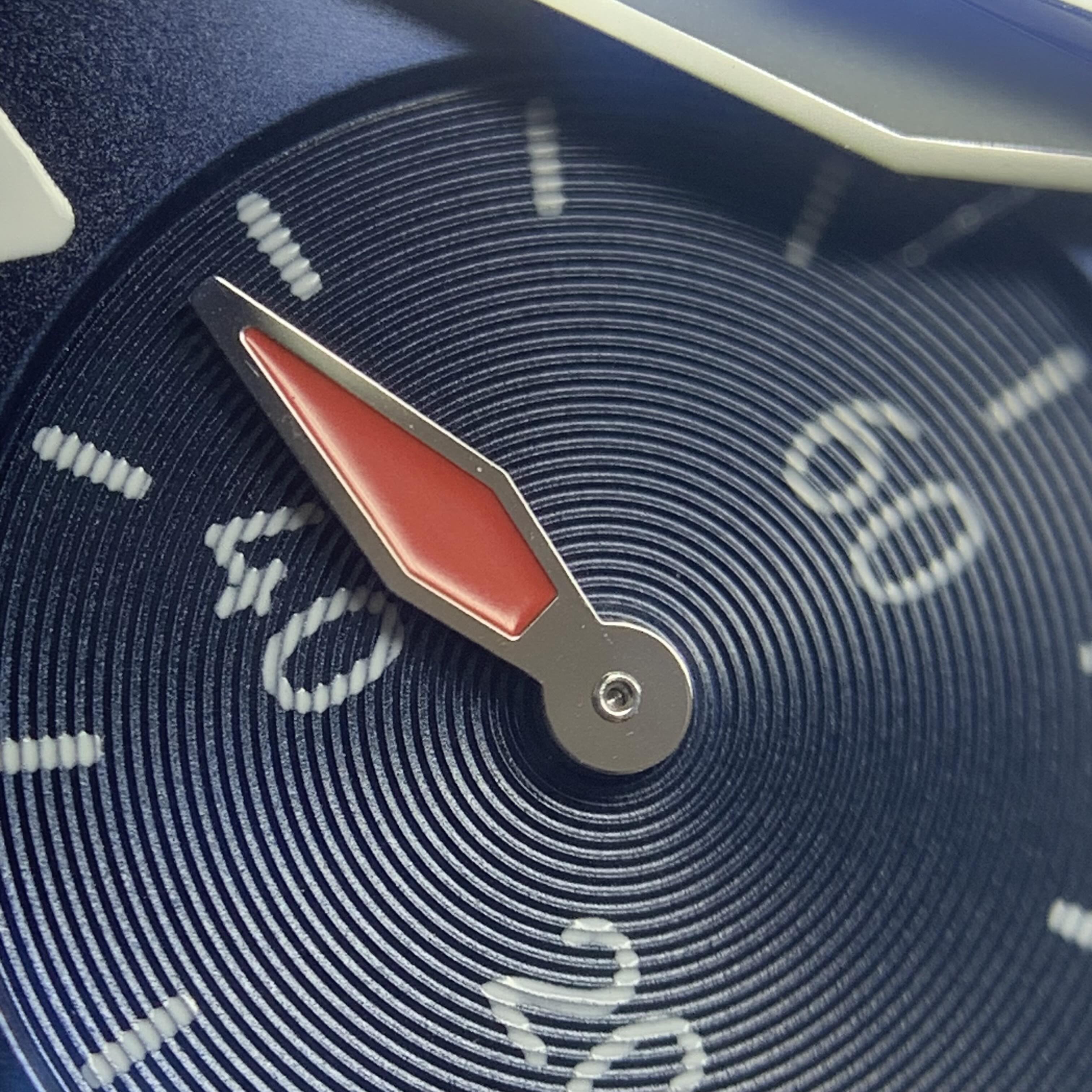 IWC Pilot’s watch 43.0 IW378004