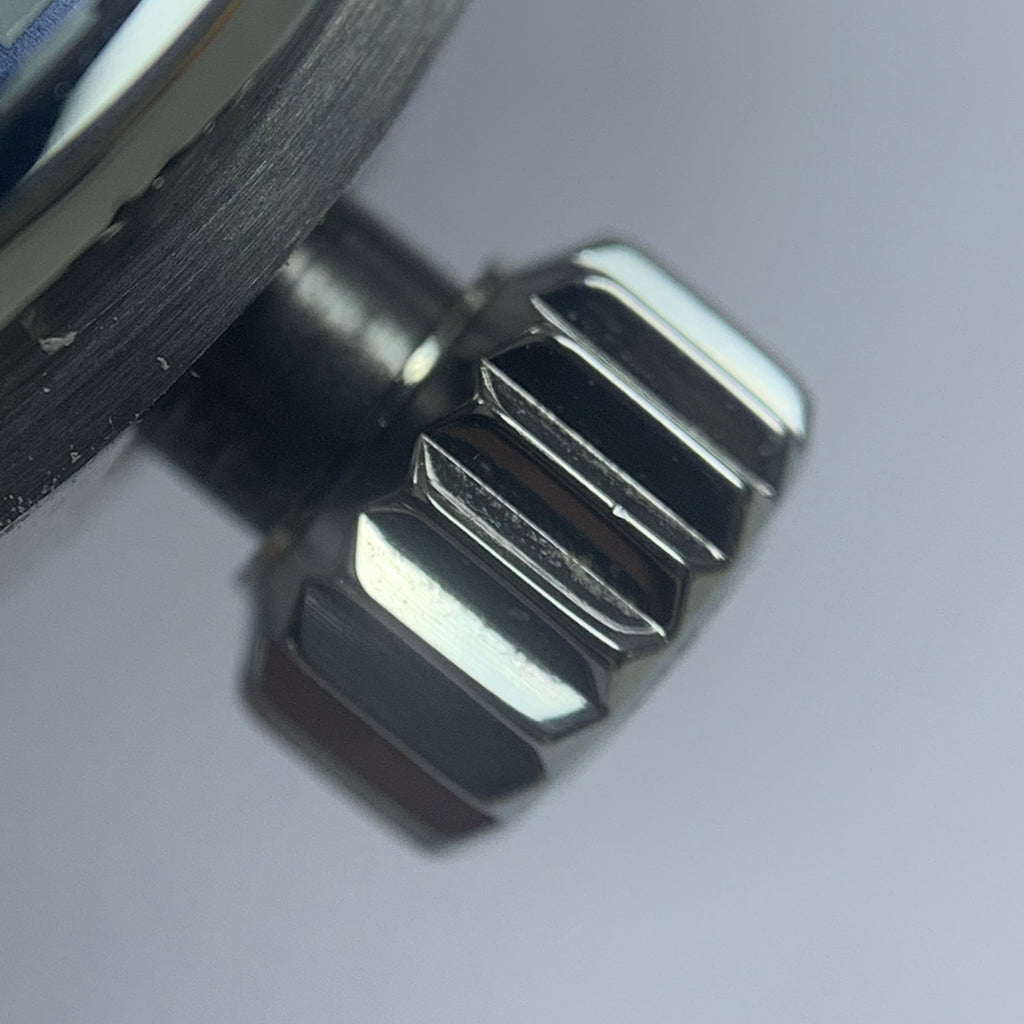 IWC Pilot’s watch 43.0 IW378004