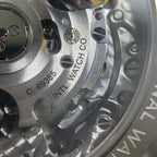 IWC Pilot’s watch 43.0 IW378004