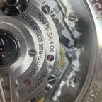 IWC Pilot’s watch 43.0 IW378004