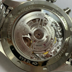 IWC Pilot’s watch 43.0 IW378004