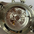 IWC Pilot’s watch 43.0 IW378004